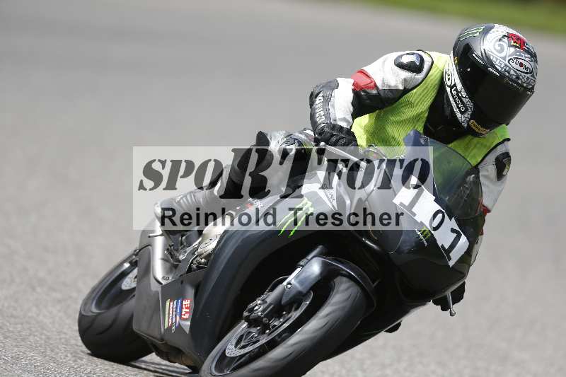 /39 03.08.2025 TIMMOT ADR/Gruppe C/101
